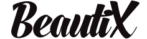 beautix.cloud